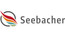Logo Seebacher GmbH